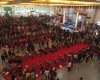 DJI_0014