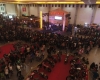 DJI_0080