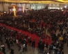 DJI_0176