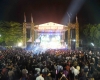 Kustomfest 2