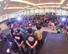 Kustomfest 3