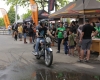 OK Kustomfest 2018_royal enfield (11)