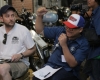 OK Kustomfest 2018_royal enfield (7)