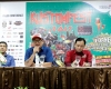Press Conference