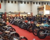 RNY02317