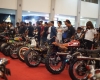 RNY02873