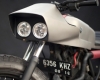 Thrive Motorcycle - T003 Kaku #7