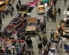 aan-fikriyan-hcs2012-2