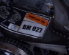 OK BM027_anang (22)