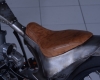 OK BM027_anang (23)