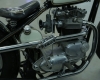 OK BM 036 (5)
