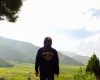 OK 2016-05-09-04-00-cff850b678bd13cd23fa8cb7b9912b83