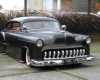 two-wheels-garage-cruisin-1