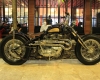 two-wheels-garage-cruisin-10