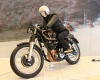 two-wheels-garage-cruisin-13