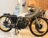 two-wheels-garage-cruisin-14