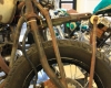 two-wheels-garage-cruisin-15