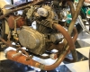 two-wheels-garage-cruisin-16