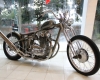 two-wheels-garage-cruisin-17