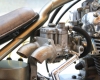two-wheels-garage-cruisin-18