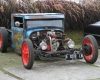 two-wheels-garage-cruisin-2