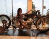 two-wheels-garage-cruisin-20