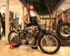 two-wheels-garage-cruisin-25