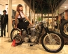 two-wheels-garage-cruisin-26
