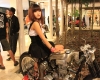 two-wheels-garage-cruisin-27