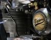 two-wheels-garage-cruisin-29