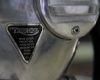 two-wheels-garage-cruisin-30