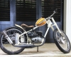 two-wheels-garage-cruisin-32