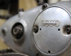two-wheels-garage-cruisin-34