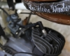 two-wheels-garage-cruisin-35