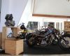 two-wheels-garage-cruisin-36
