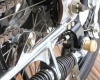 two-wheels-garage-cruisin-37