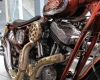 two-wheels-garage-cruisin-38