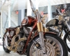 two-wheels-garage-cruisin-39