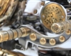 two-wheels-garage-cruisin-43