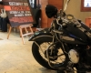 two-wheels-garage-cruisin-45