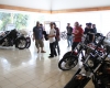 two-wheels-garage-cruisin-48