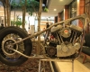 two-wheels-garage-cruisin-5