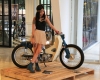 two-wheels-garage-cruisin-50