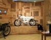 two-wheels-garage-cruisin-52