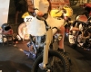 two-wheels-garage-cruisin-60