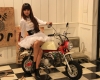 two-wheels-garage-cruisin-61