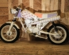 two-wheels-garage-cruisin-64