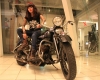 two-wheels-garage-cruisin-67