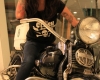 two-wheels-garage-cruisin-68