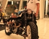 two-wheels-garage-cruisin-69